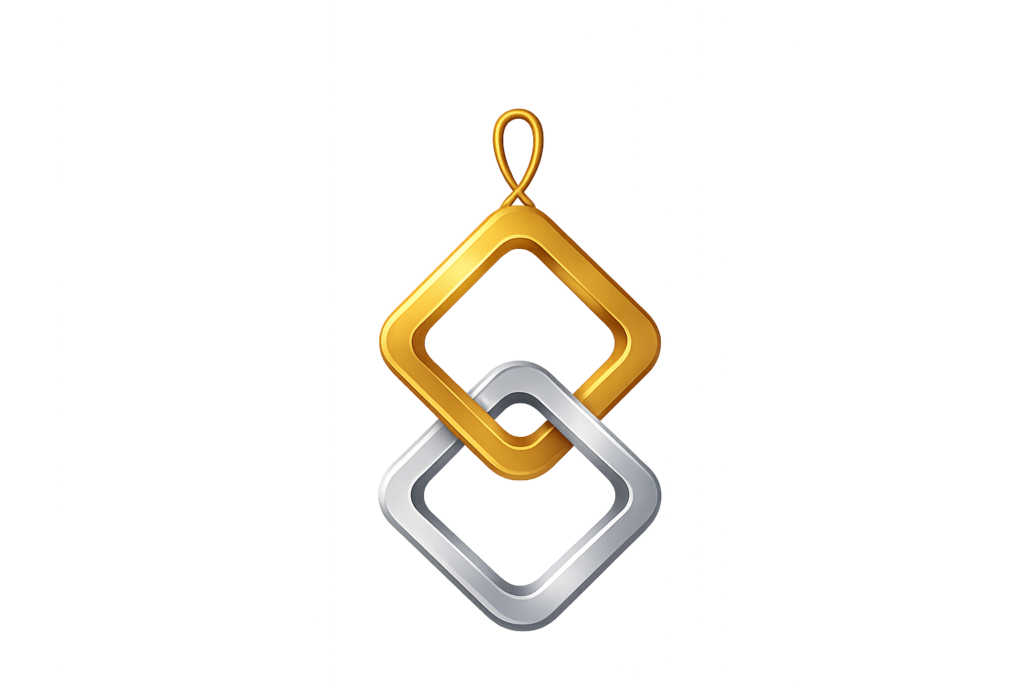 ChatGPT Image Feb 10, 2026, 03_18_26 PM